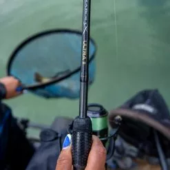 MAP Parabolix Ultra II Feeder Rods -Fishing Rod Shop 4uwo4ot0638098261542378595