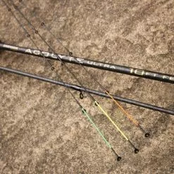 Drennan Acolyte Ultra Feeder 10ft -Fishing Rod Shop 4v35adlu635810210770098719