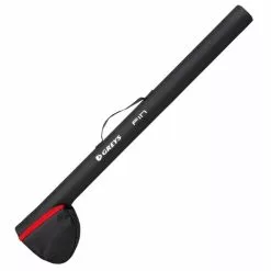 Greys Fin Fly Combo 11 Greys Fin Fly Combo -Fishing Rod Shop 4vqbmmiz638029841726182342