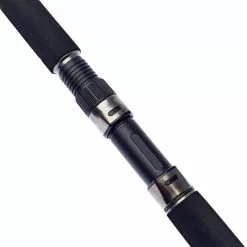 Daiwa Sea Hunter Z Uptide Rod 7 Daiwa Sea Hunter Z Uptide Rod -Fishing Rod Shop 4vvdtumi636849825708189673