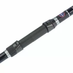 TronixPro Xenon Zero Rods -Fishing Rod Shop 4w555d52637883079161928852