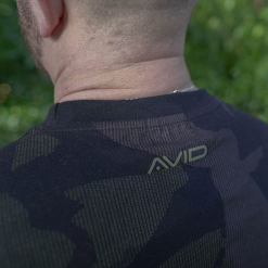 Avid Carp Distortion Camo T-Shirt 9 Avid Carp Distortion Camo T-Shirt -Fishing Rod Shop 4y1hxdd5637533959063509923