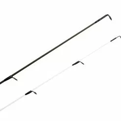 Drennan Specialist Twin Tip Duo 12 Drennan Specialist Twin Tip Duo -Fishing Rod Shop 4ygzakhl636740655508024705