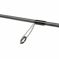 Penn Conflict LRF Rod 7.5ft 7 Penn Conflict LRF Rod 7.5ft -Fishing Rod Shop 4yjglqhh637717094602211881