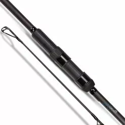 Nash X-Series Carp Rods -Fishing Rod Shop 4ymmrzsi638080074910481707