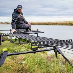 Matrix Roosts 8 Matrix Roosts -Fishing Rod Shop 4yyknrzq637847604982985021