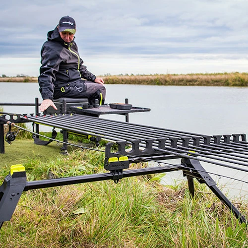 Matrix Roosts 3 Matrix Roosts - Image 3