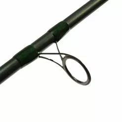 Drennan E-SOX Pikeflex 10ft 2.75lb -Fishing Rod Shop 4z4qje0h638078343382506021