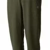 Trakker Earth Joggers