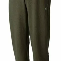 Trakker Earth Joggers