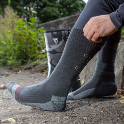 Fox Rage Thermolite Socks 6 Fox Rage Thermolite Socks -Fishing Rod Shop 4zeizmeh637672204324254812