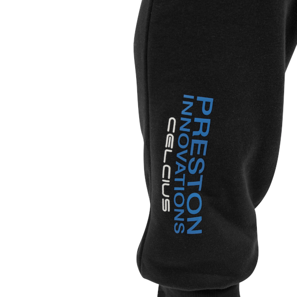 Preston Innovations Celsius Joggers 4 Preston Innovations Celsius Joggers - Image 4
