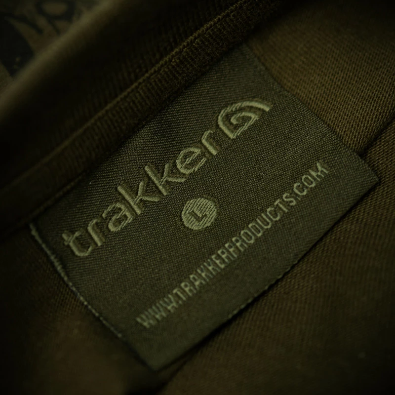 Trakker Tempest T-Shirts 3 Trakker Tempest T-Shirts - Image 3