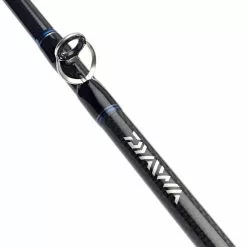 Team Daiwa X Boat Rods -Fishing Rod Shop 50l3u4au637728399661072208