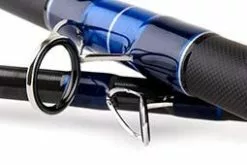 Century Excalibur TT 14.10ft -Fishing Rod Shop 50txdxtn635784426931673152