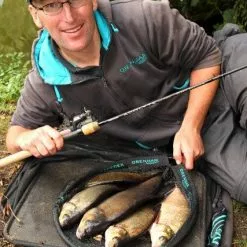 Drennan Acolyte Ultra Feeder 10ft -Fishing Rod Shop 50vgwlvu635810210767914705