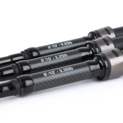 Fox Explorer Rods -Fishing Rod Shop 50yzr2v4637026734559261458