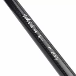 Daiwa Whisker Spin Rods -Fishing Rod Shop 514yn551637728461582616217