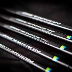 Preston Innovations Ascension Feeder Rods 22 Preston Innovations Ascension Feeder Rods -Fishing Rod Shop 51y0ht0p638096380388086824