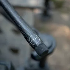 MAP Parabolix Ultra II Feeder Rods -Fishing Rod Shop 52l4bl3u637720729921323332