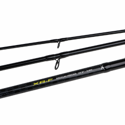 Matrix Ethos XRF Feeder Rods -Fishing Rod Shop 5335sviv637680881363548446