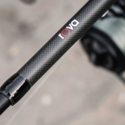 JRC Rova Rods -Fishing Rod Shop 533txqrc637377671328552765