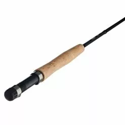 Shakespeare Cedar Canyon Premier Fly Rods -Fishing Rod Shop 53bkrujx637715432325793453