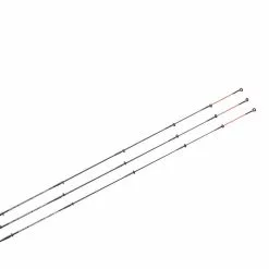 Drennan Acolyte Commercial Feeder Rods -Fishing Rod Shop 53w23n5t637866591286446156