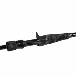 Fox Rage Street Fighter Versatile Shad Casting Rod -Fishing Rod Shop 53y1a1sh637879665641499389
