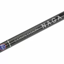 TronixPro Competition Naga Rod -Fishing Rod Shop 54ddjdbn638071269964280395