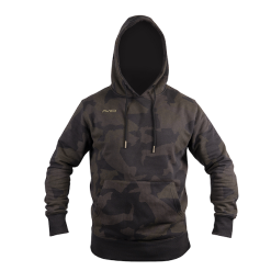 Avid Carp Distortion Camo Hoodie 14 Avid Carp Distortion Camo Hoodie -Fishing Rod Shop 54rw3pcn637533974741634033