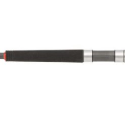 Penn Overseas XT Tuna Spin Rod 5 Penn Overseas XT Tuna Spin Rod -Fishing Rod Shop 54tzfgwm637408597851816291