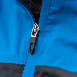 Daiwa N'zon Rain Suit -Fishing Rod Shop 55lvecgm638137092205286621