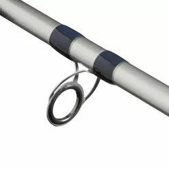 Shakespeare Salt Boat Basher Combo Set 7 Shakespeare Salt Boat Basher Combo Set -Fishing Rod Shop 5af0ezet638005810086223390