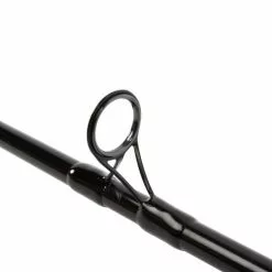 Preston Innovations Ascension Feeder Rods 25 Preston Innovations Ascension Feeder Rods -Fishing Rod Shop 5ctccgse638096380388086824