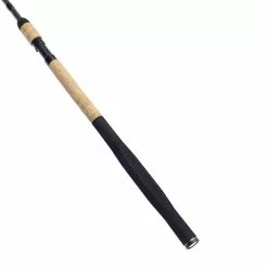 Daiwa Black Widow Barbel Rod 12ft 2.25lb -Fishing Rod Shop 5dyzjf5l638007432939707465