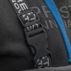 Preston Innovations Heavy Duty Chest Waders 19 Preston Innovations Heavy Duty Chest Waders -Fishing Rod Shop 5ecq24a5638138032539011149