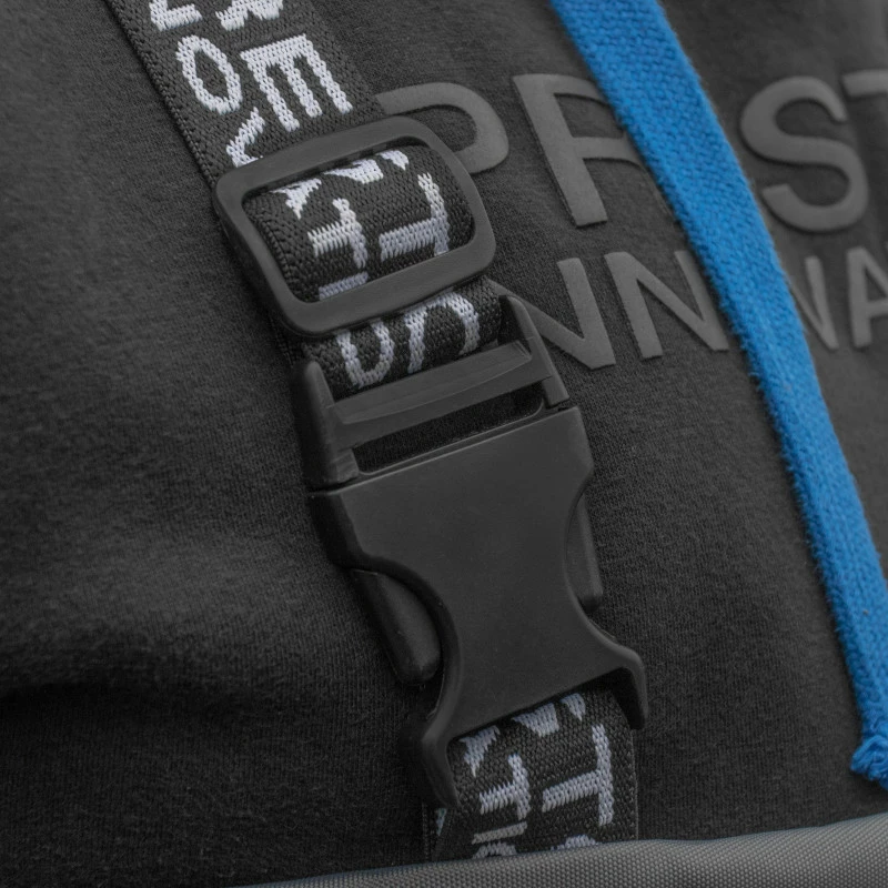 Preston Innovations Heavy Duty Chest Waders 8 Preston Innovations Heavy Duty Chest Waders - Image 8