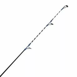 TronixPro Competition Match GT -Fishing Rod Shop 5efsu5nq637457004852732375