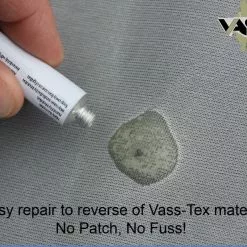 Vass Tex 700E Nova Chest Waders 14 Vass Tex 700E Nova Chest Waders -Fishing Rod Shop 5elrgxcj635709109873573761