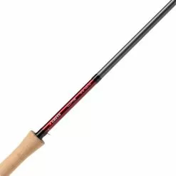 Greys Wing Double Handed Fly Rods 8 Greys Wing Double Handed Fly Rods -Fishing Rod Shop 5gjparsi638029057240087763