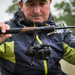 Matrix Ethos XRC Bomb Rods -Fishing Rod Shop 5gorw2kh637619449662453217