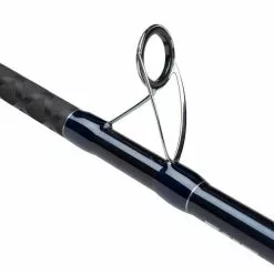 Shakespeare Salt XT Uptide Rod 9.6ft 6 Shakespeare Salt XT Uptide Rod 9.6ft -Fishing Rod Shop 5h21eu43637690360130414755
