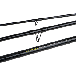 Matrix Ethos XRD Feeder Rods -Fishing Rod Shop 5iyepnxl637680900830655594