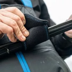 Daiwa N'zon Neoprene Rod Band Set -Fishing Rod Shop 5jwppwob638062001737935850