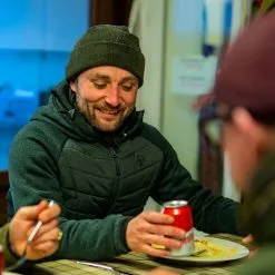 Korda Hybrid Jacket -Fishing Rod Shop 5kdmcu0h638119631048339151