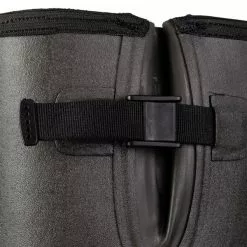 Nash ZT Field Wellies -Fishing Rod Shop 5ktwc1hr637704981208835186