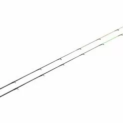 Drennan Vertex Method Feeder Rods -Fishing Rod Shop 5l5yz2wp636882444401904629