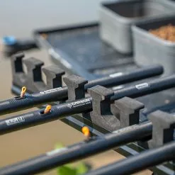 Front Page -Fishing Rod Shop 5lnzgvij637981415951672445