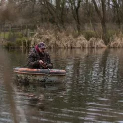 Fox Explorer Ti Rods -Fishing Rod Shop 5mj05sxg637877879651218806